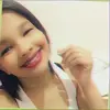 Sorriso, Milena