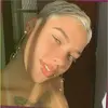 Sorriso, Fabíola Ribeiro