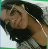 Sorriso, Erna Moreira
