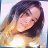 Sorriso, Inês Nunes
