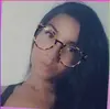 Sorriso, Carla