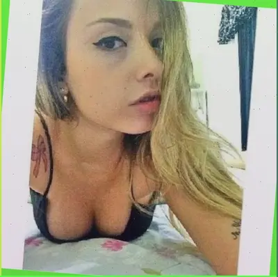 Laíde Martins, Sorriso, foto do perfil nº 00277010