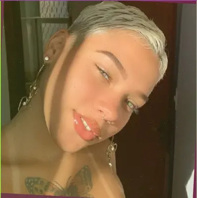 Fabíola Ribeiro, Sorriso, foto do perfil nº 00277011
