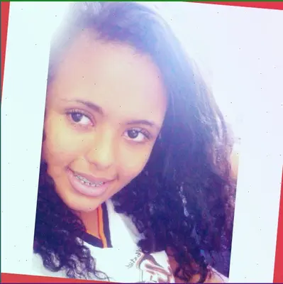 Rebeca, Sorriso, foto do perfil nº 00277004