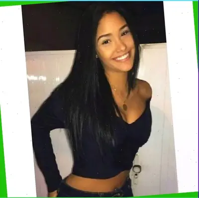Eila Pinto, Sorriso, foto do perfil nº 00277007