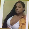 Tangará da Serra, Fia Almeida