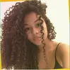 Tangará da Serra, Etelvina Correia