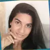 Tangará da Serra, Enid Sousa
