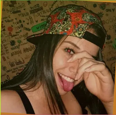 foto do perfil nº 00277103
