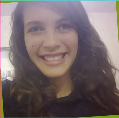 Carina Pinheiro, Tangará da Serra, foto do perfil nº 00277108