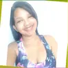 Primavera do Leste, Myllena