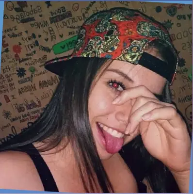 foto do perfil nº 00277203