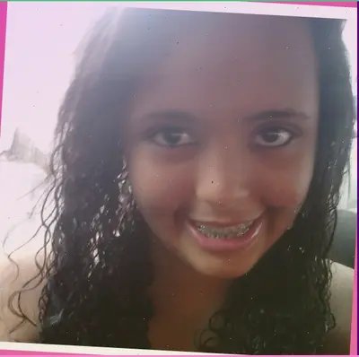 Lenita Rodrigues, Primavera do Leste, foto do perfil nº 00277209