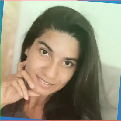 Helga Ramos, Lucas do Rio Verde, foto do perfil nº 00277307