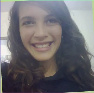 foto do perfil nº 00277308
