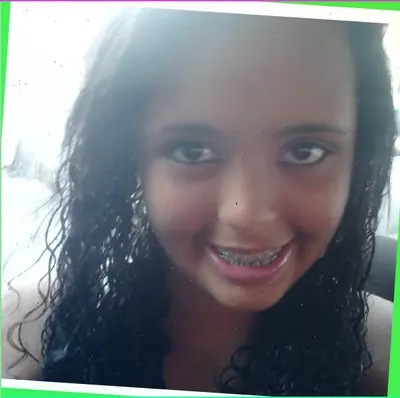 Marina Costa, Lucas do Rio Verde, foto do perfil nº 00277309