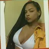 Cáceres, Eva Alves