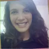 Cáceres, Tânia Alves