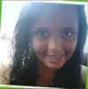 Cáceres, Ines Rodrigues