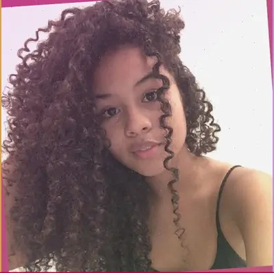 Ivana Oliveira, Cáceres, foto do perfil nº 00277415