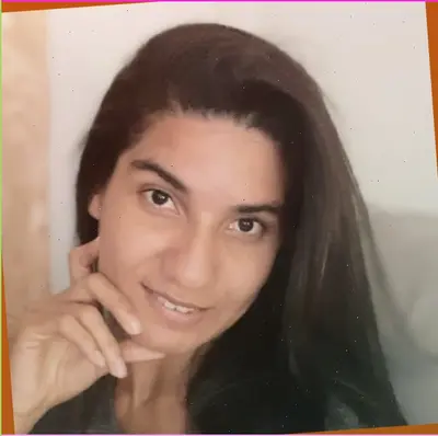 foto do perfil nº 00277407