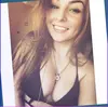 Nova Mutum, Eva Almeida