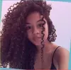 Nova Mutum, Aurora Sousa