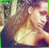 Nova Mutum, Meire