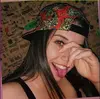 Nova Mutum, Yohanna