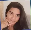 Nova Mutum, Silvana Pinheiro