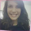 Nova Mutum, Linda Cardoso