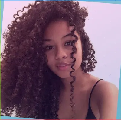 Aurora Sousa, Nova Mutum, foto do perfil nº 00277615