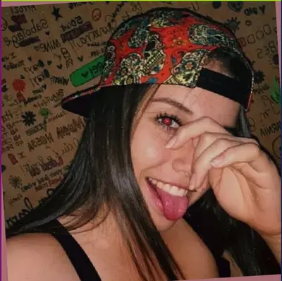 foto do perfil nº 00277603