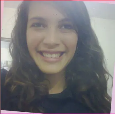 Linda Cardoso, Nova Mutum, foto do perfil nº 00277608