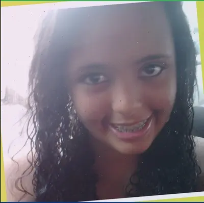 Estela Barbosa, Nova Mutum, foto do perfil nº 00277609