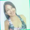 Alta Floresta, Josy