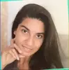 Alta Floresta, Fátima Alves