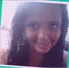 Alta Floresta, Isolda Batista