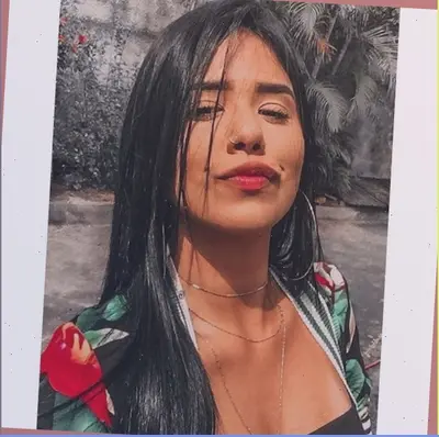foto do perfil nº 00277710