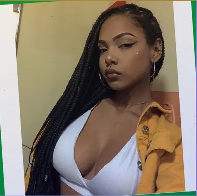 Lena Santana, Alta Floresta, foto do perfil nº 00277713