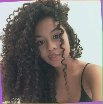 Albina Tavares, Alta Floresta, foto do perfil nº 00277715
