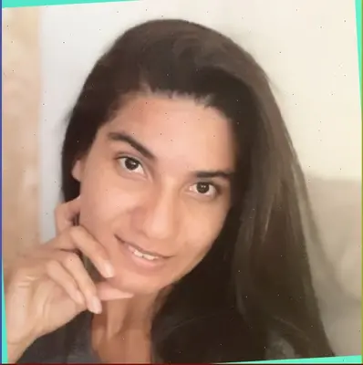 Fátima Alves, Alta Floresta, foto do perfil nº 00277707