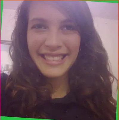 Heloísa Santos, Alta Floresta, foto do perfil nº 00277708