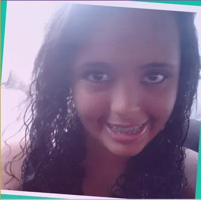 Isolda Batista, Alta Floresta, foto do perfil nº 00277709