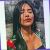Pontes e Lacerda, Bruna Batista