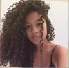 Pontes e Lacerda, Fabiana Lima