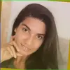 Pontes e Lacerda, Clarisse Carvalho
