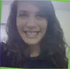 Pontes e Lacerda, Mara Gomes