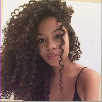 Fabiana Lima, Pontes e Lacerda, foto do perfil nº 00277815