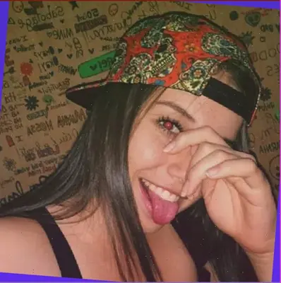 foto do perfil nº 00277803